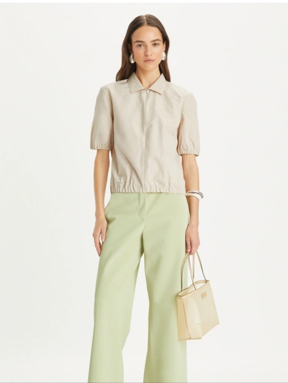 Tory Burch Top